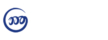 广东省企业管理咨询协会